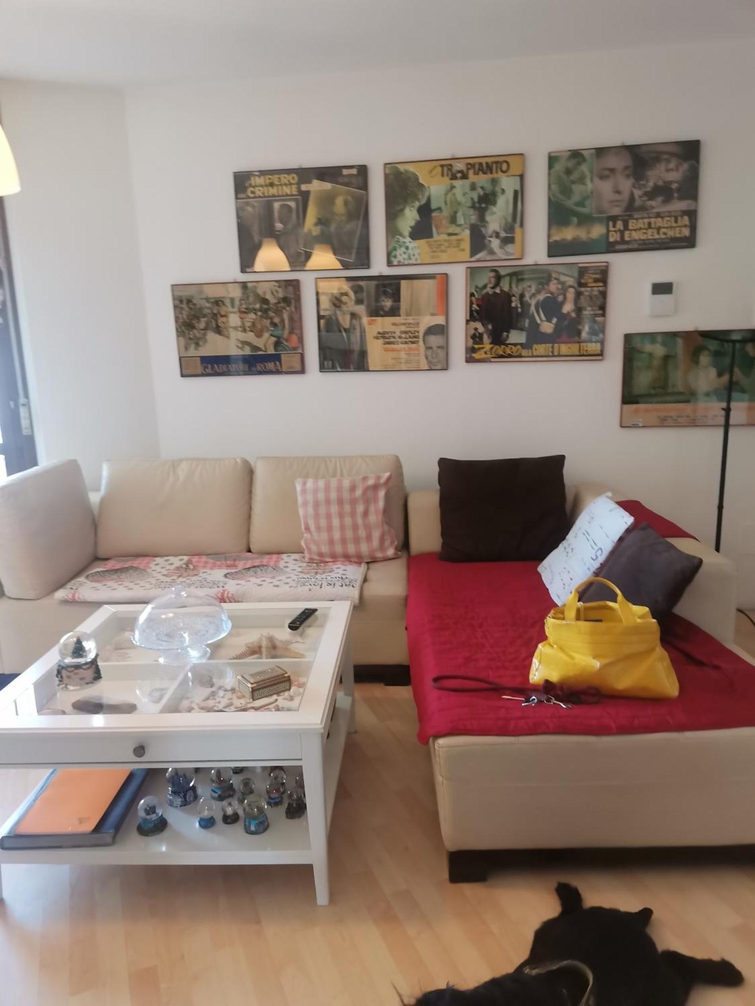 B&B Busto Garolfo エクステリア 写真
