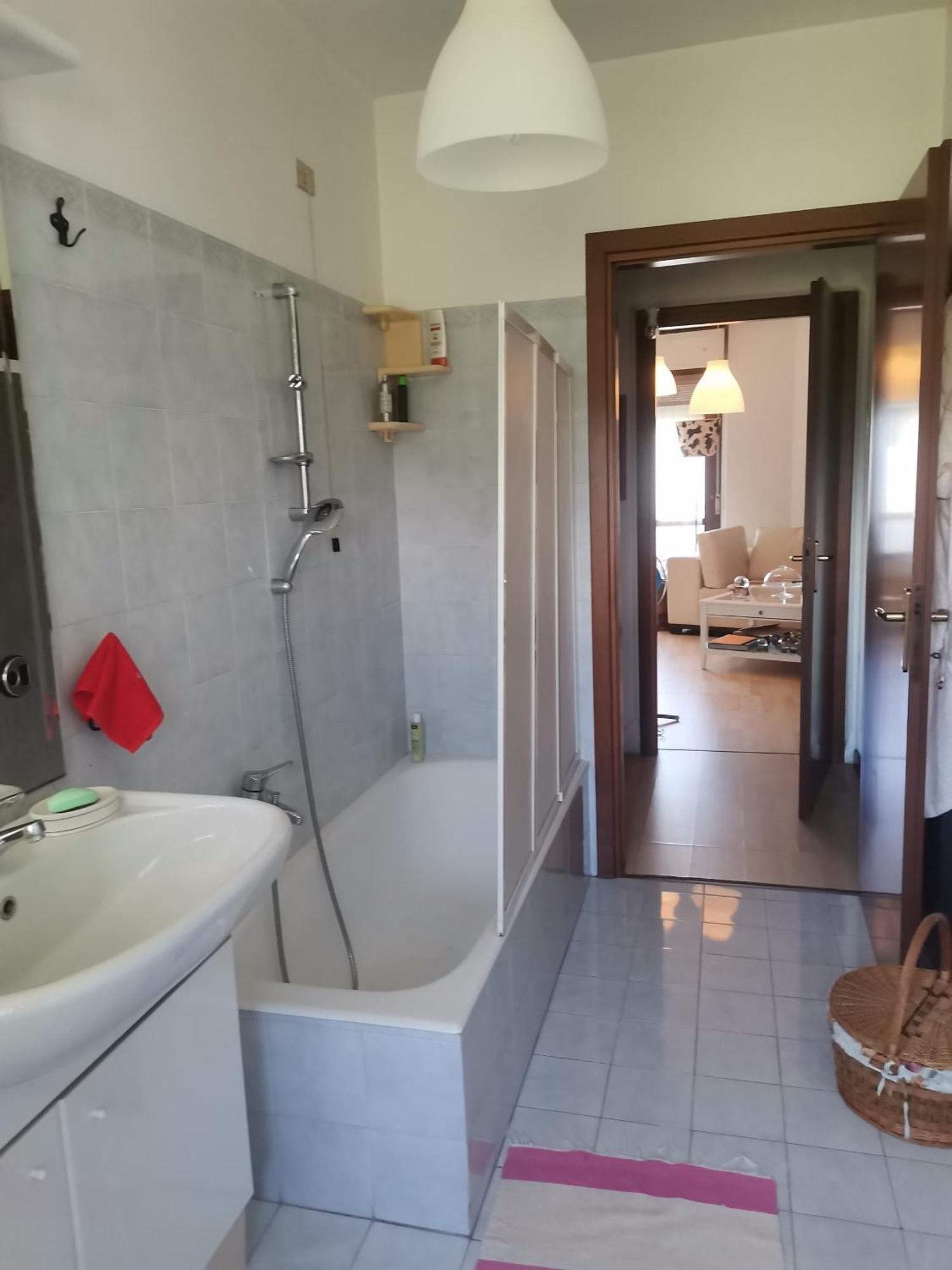 B&B Busto Garolfo エクステリア 写真