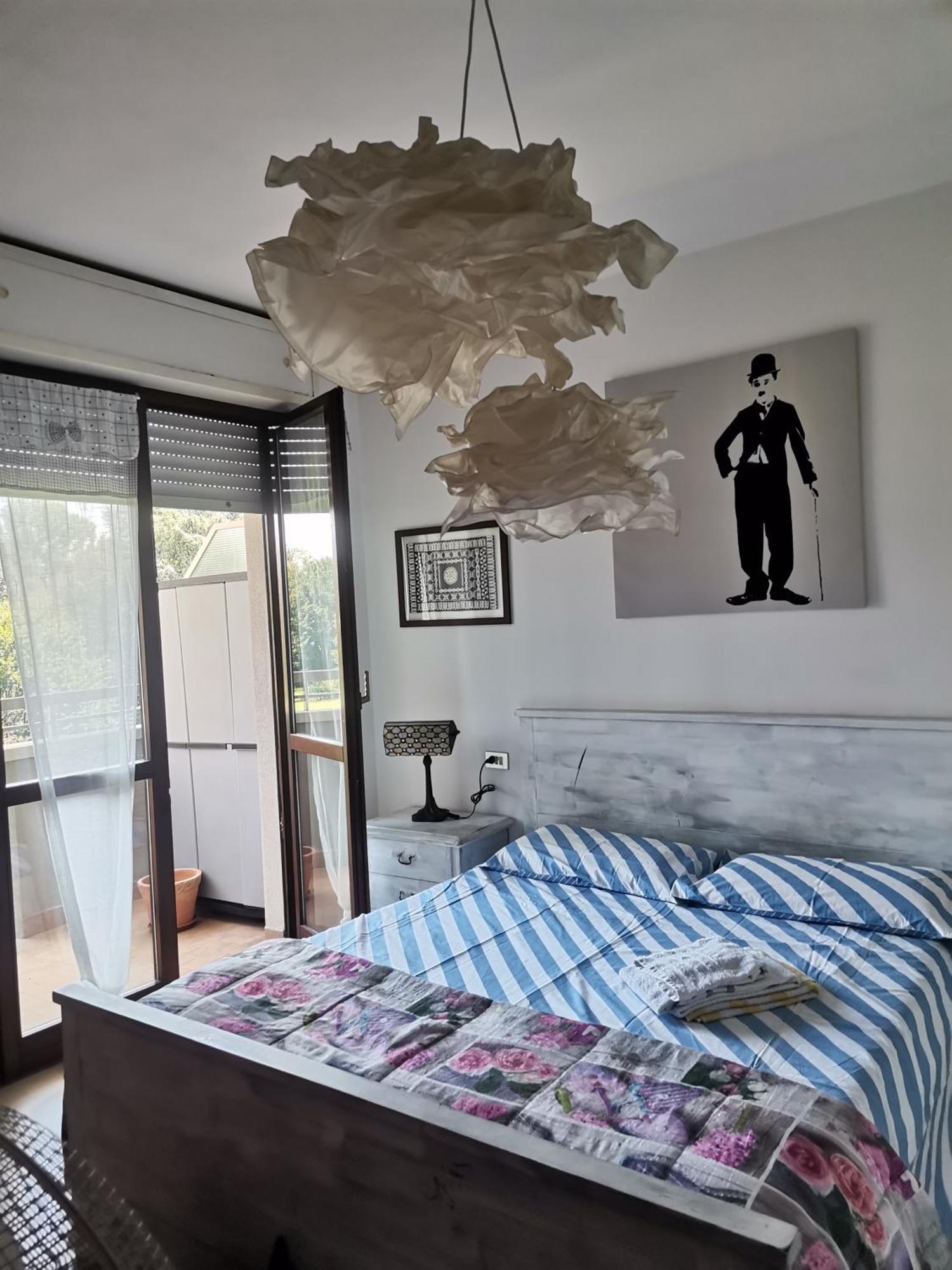 B&B Busto Garolfo エクステリア 写真