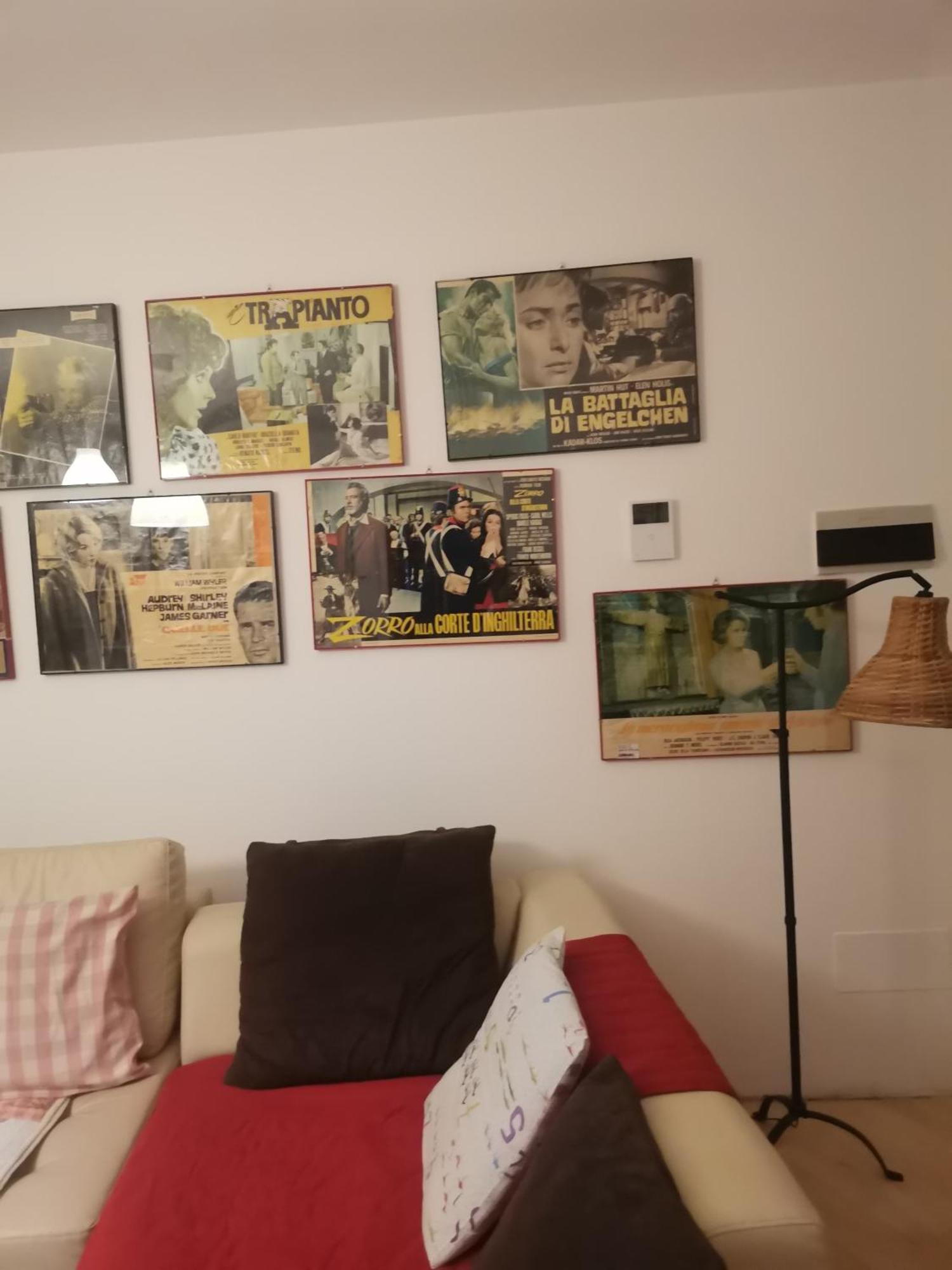 B&B Busto Garolfo エクステリア 写真