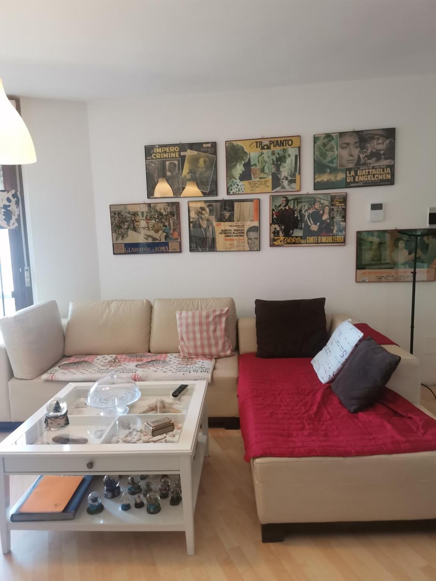B&B Busto Garolfo エクステリア 写真